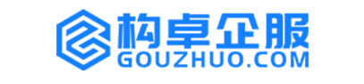 威尔知识产权代理有限公司